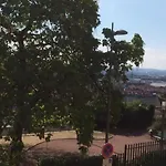 Le Duplex De Fourviere Λυών