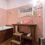 Le Duplex De Fourviere Διαμέρισμα